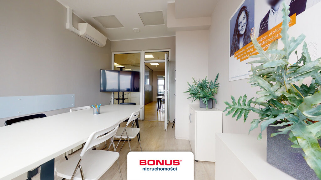 Lokal, 199 m2, 0 piętro, Szczecin Centrum (15)