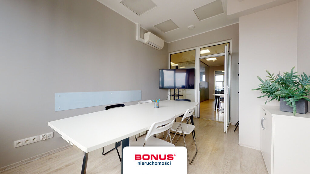 Lokal, 199 m2, 0 piętro, Szczecin Centrum (16)