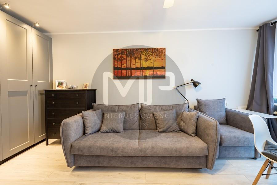 Mieszkanie, 3 pok., 52 m2, Szczecin Pogodno (3)