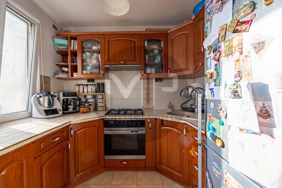 Mieszkanie, 3 pok., 52 m2, Szczecin Pogodno (6)