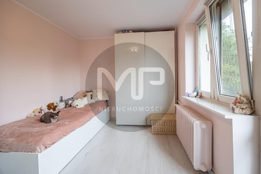 Mieszkanie, 3 pok., 52 m2, Szczecin Pogodno (13)