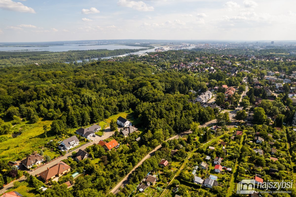 Szczecin- działka inwestycyjna z MPZP (10)