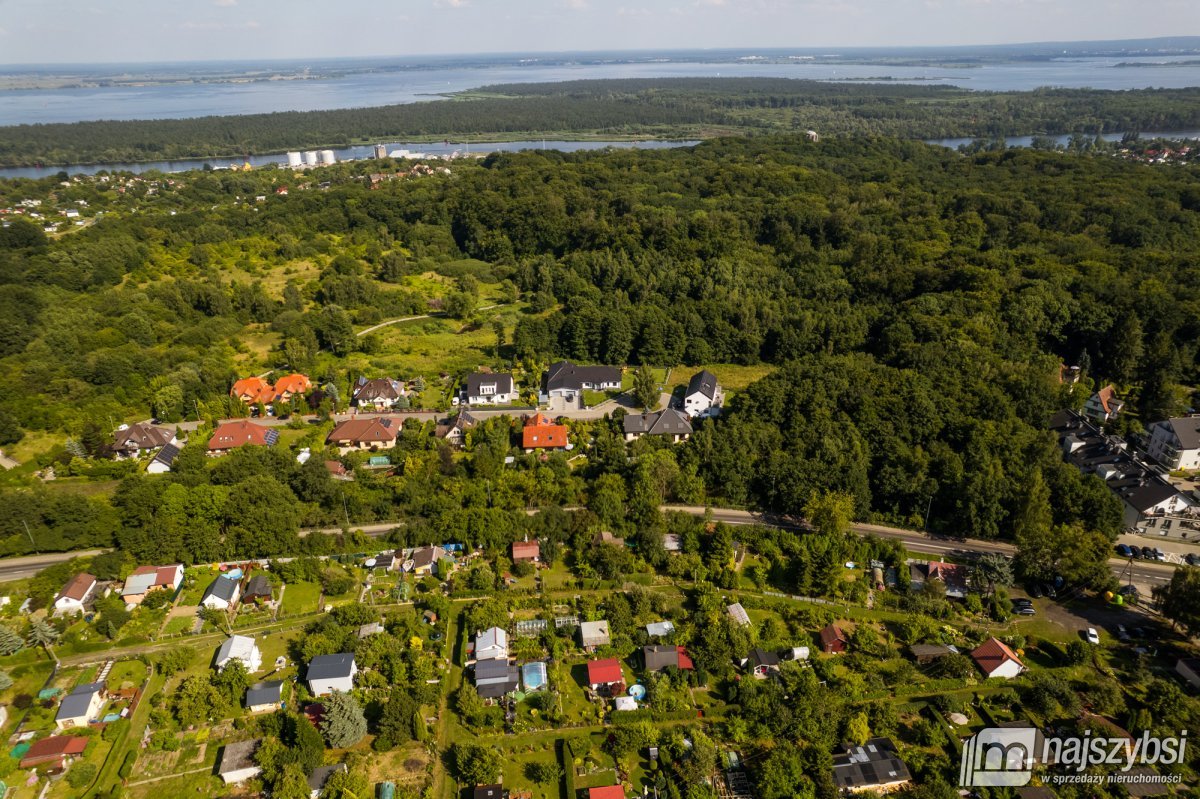 Szczecin- działka inwestycyjna z MPZP (4)