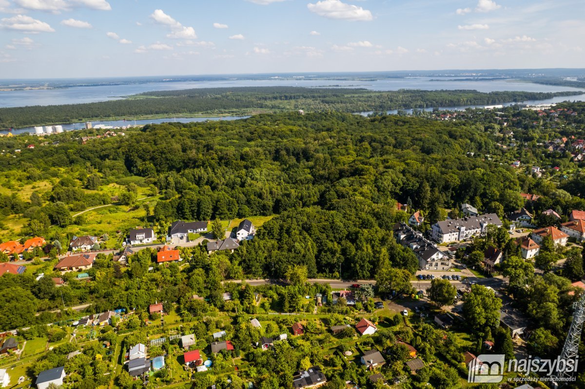 Szczecin- działka inwestycyjna z MPZP (7)