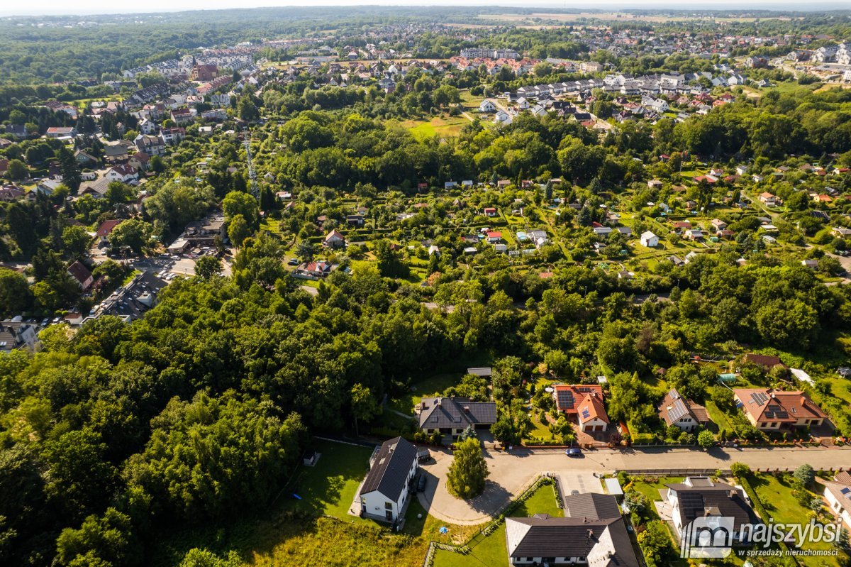 Szczecin- działka inwestycyjna z MPZP (8)