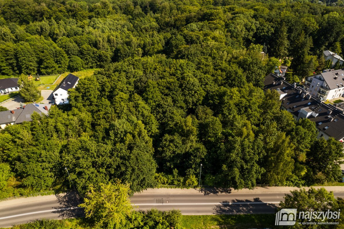 Szczecin- działka inwestycyjna z MPZP (9)