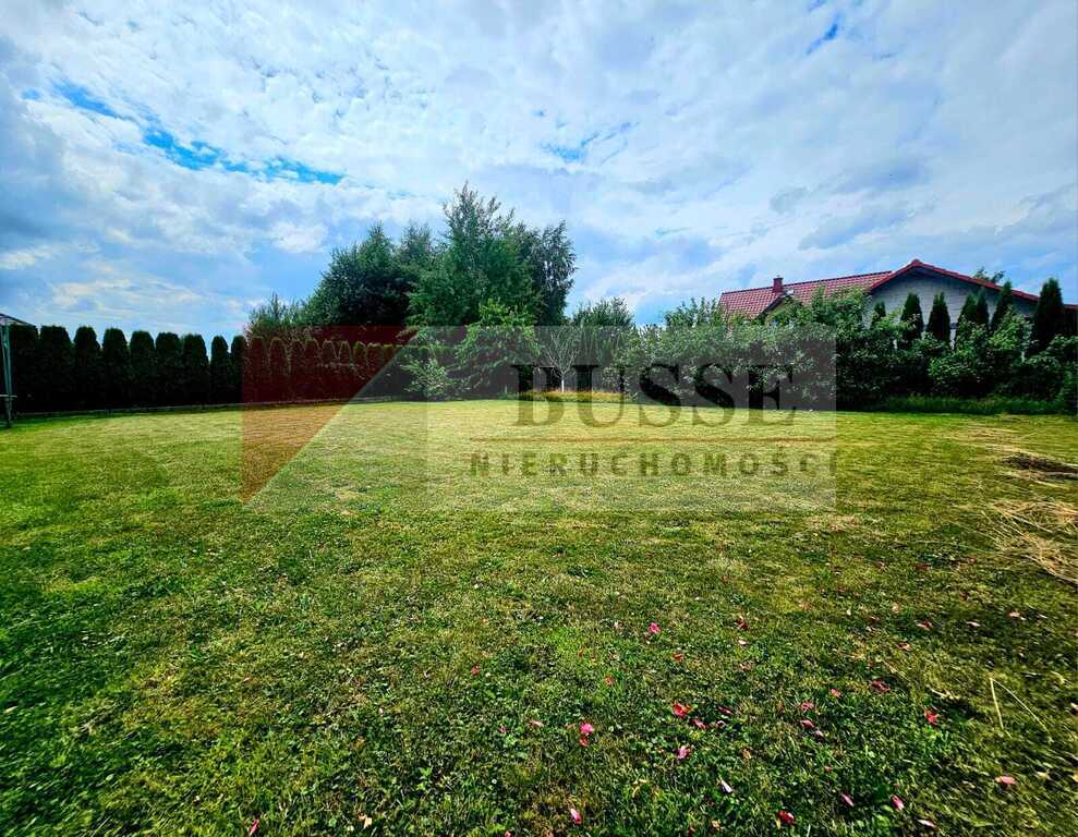 Dom wolnostojący na przedmieściach Koszalina!!! (20)