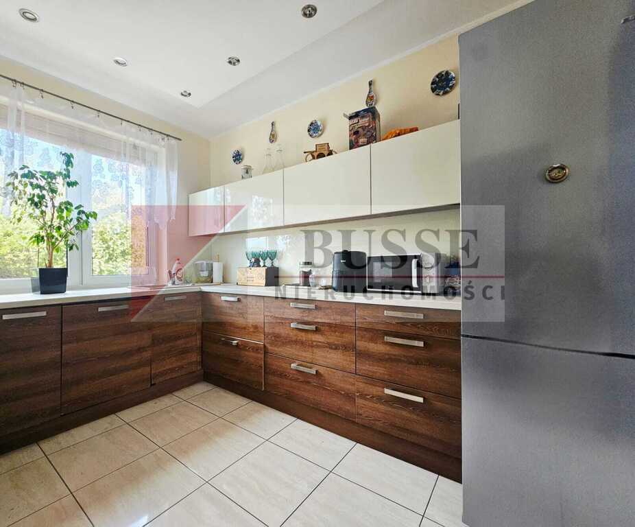 Dom wolnostojący na przedmieściach Koszalina!!! (4)