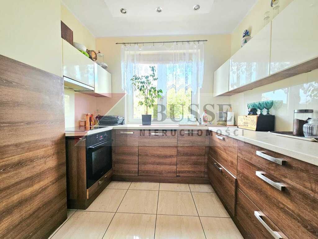 Dom wolnostojący na przedmieściach Koszalina!!! (5)