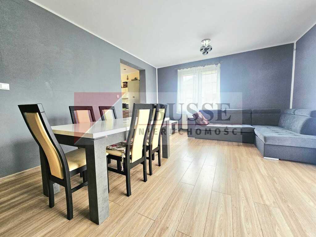 Dom wolnostojący na przedmieściach Koszalina!!! (2)