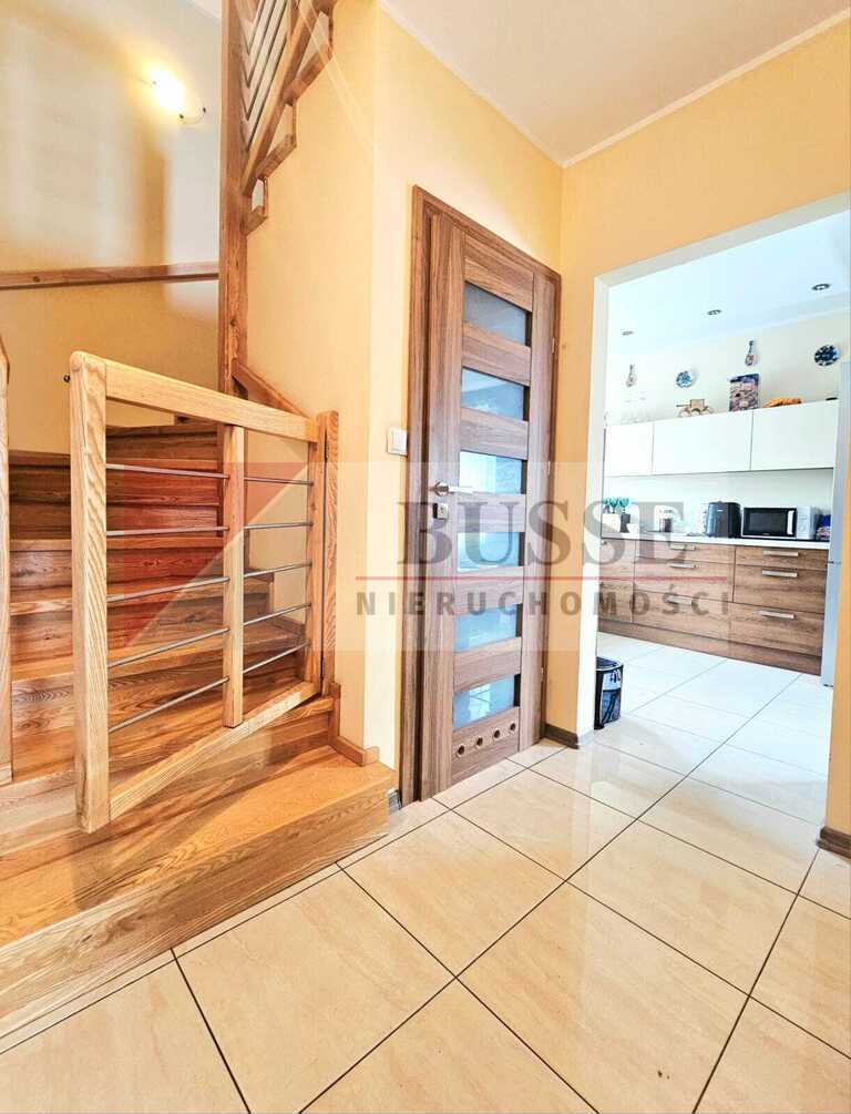 Dom wolnostojący na przedmieściach Koszalina!!! (6)