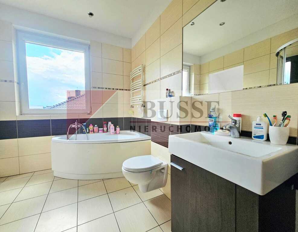 Dom wolnostojący na przedmieściach Koszalina!!! (7)