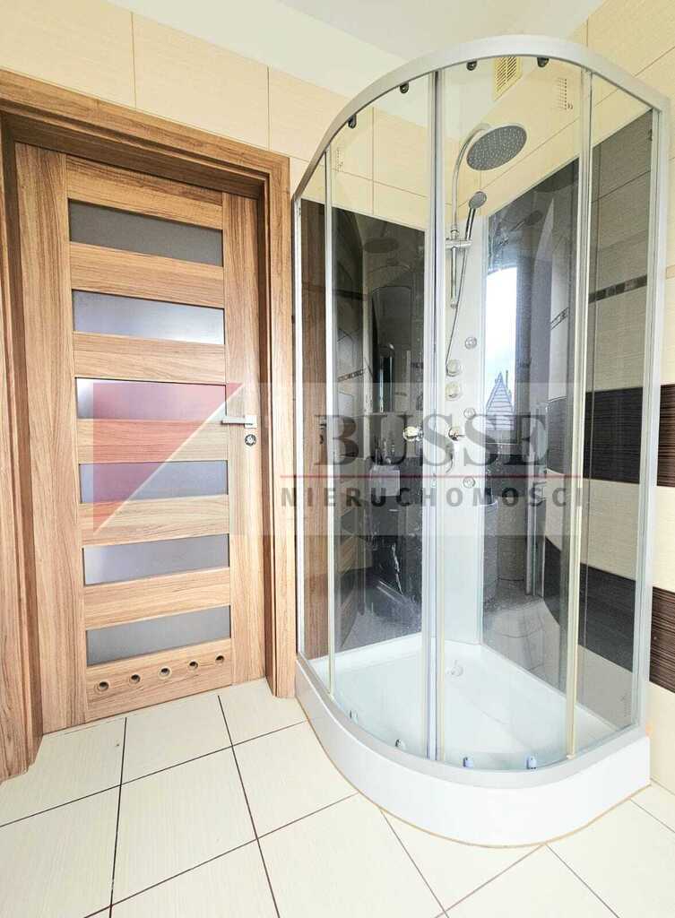 Dom wolnostojący na przedmieściach Koszalina!!! (9)