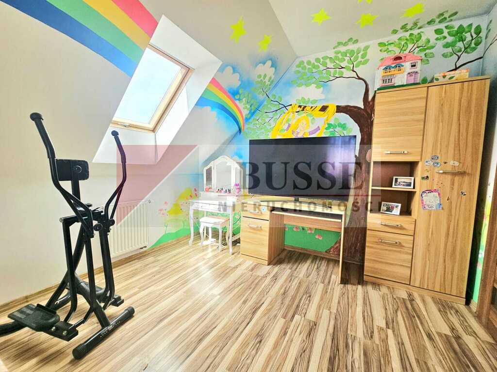 Dom wolnostojący na przedmieściach Koszalina!!! (11)