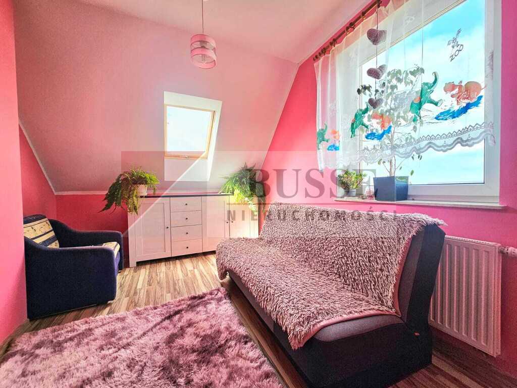 Dom wolnostojący na przedmieściach Koszalina!!! (12)