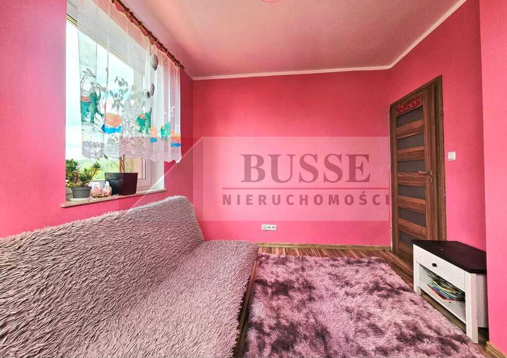 Dom wolnostojący na przedmieściach Koszalina!!! (13)