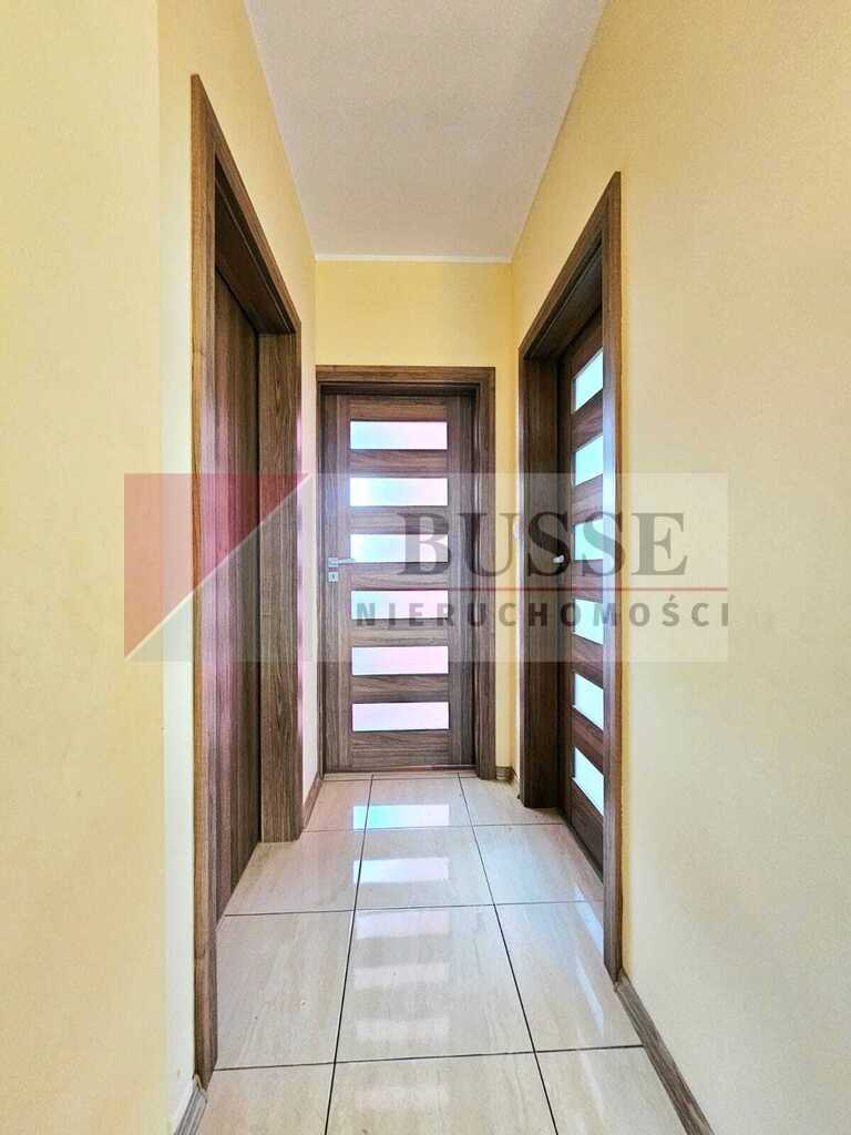 Dom wolnostojący na przedmieściach Koszalina!!! (16)