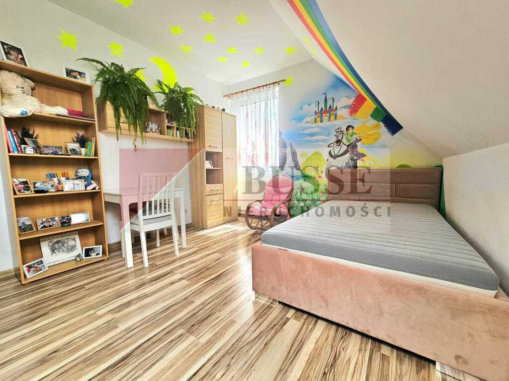 Dom wolnostojący na przedmieściach Koszalina!!! (10)