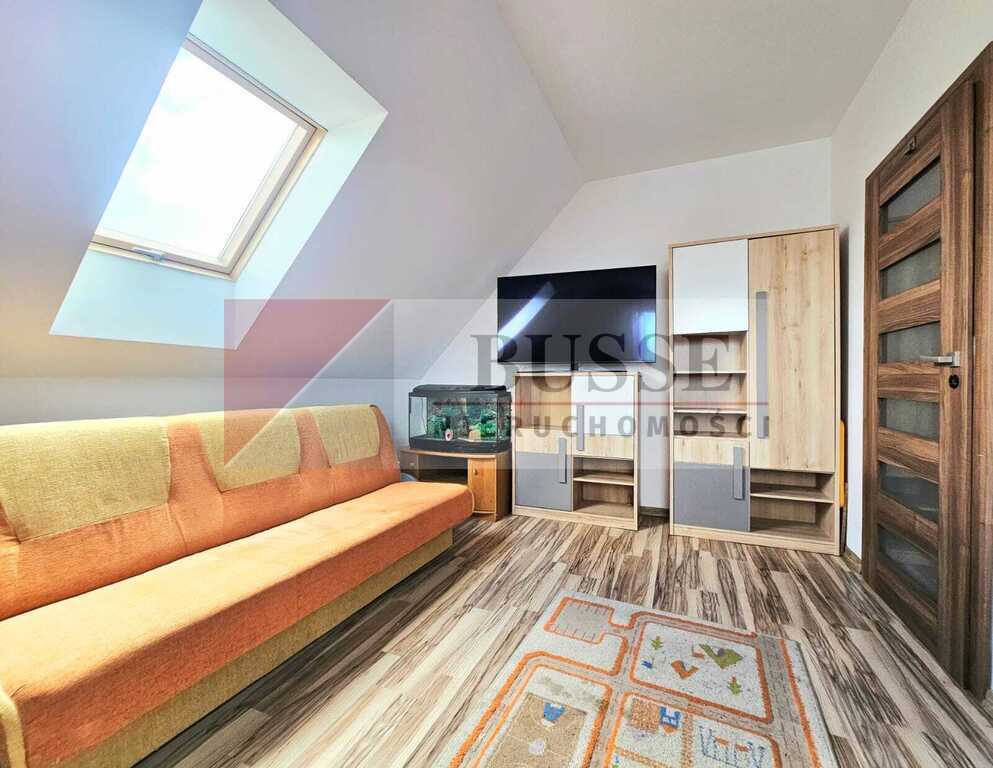 Dom wolnostojący na przedmieściach Koszalina!!! (15)