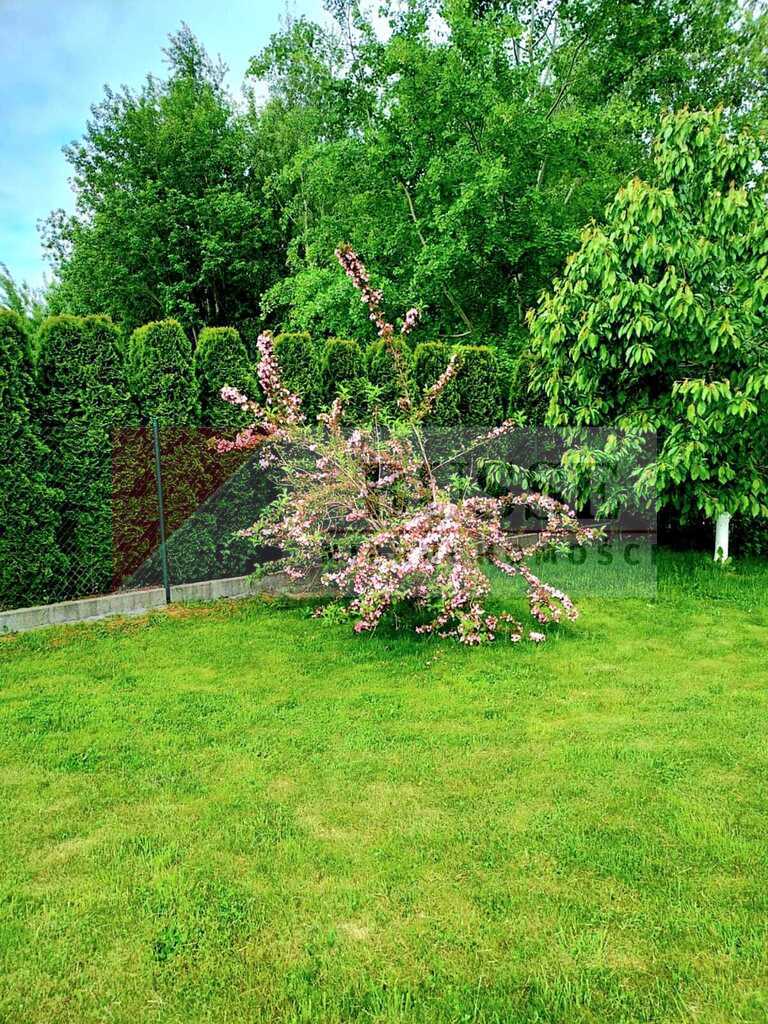 Dom wolnostojący na przedmieściach Koszalina!!! (19)