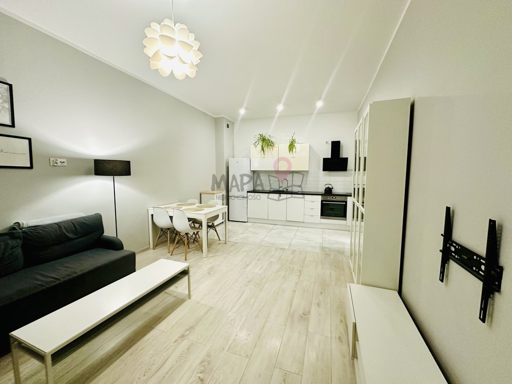 2 pokoje w idealnej lokalizacji (balkon i parking) (3)