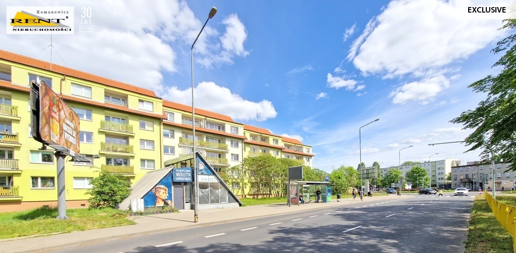 działka usługowa i lokal + tablica reklamowa (3)