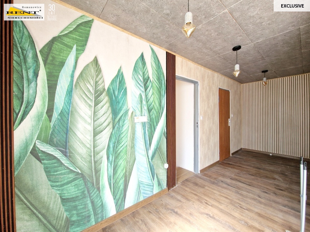 działka usługowa i lokal + tablica reklamowa (7)