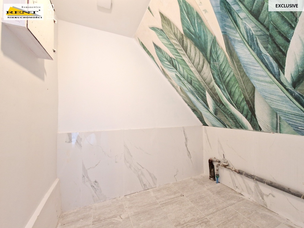 działka usługowa i lokal + tablica reklamowa (8)