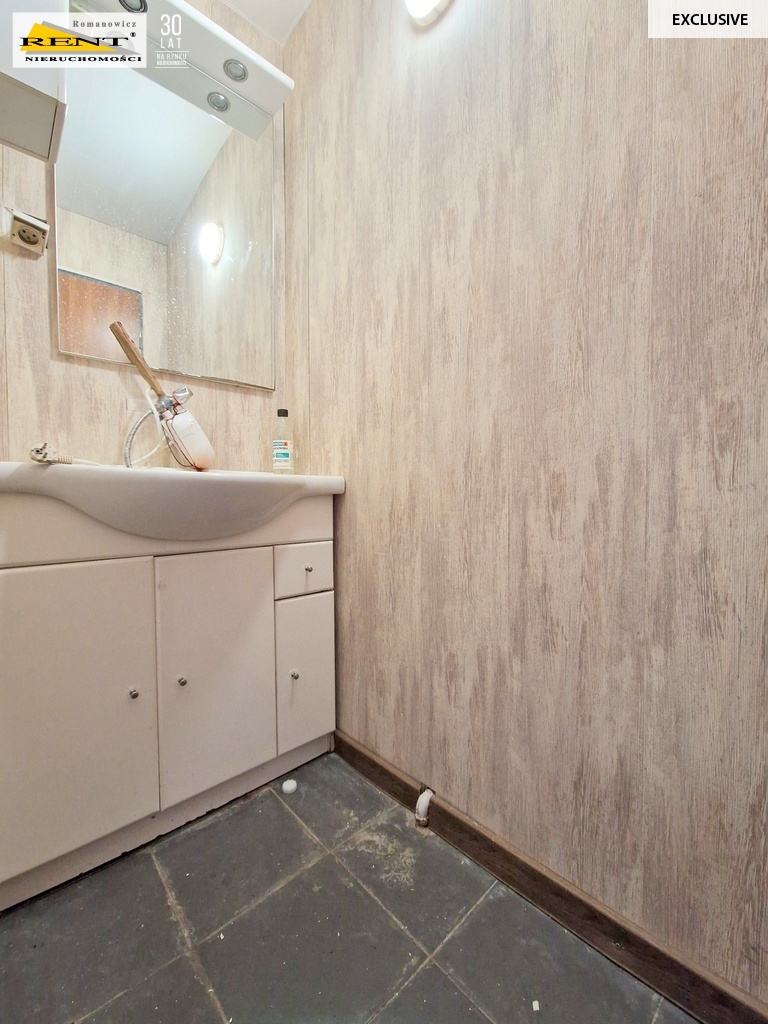 działka usługowa i lokal + tablica reklamowa (11)