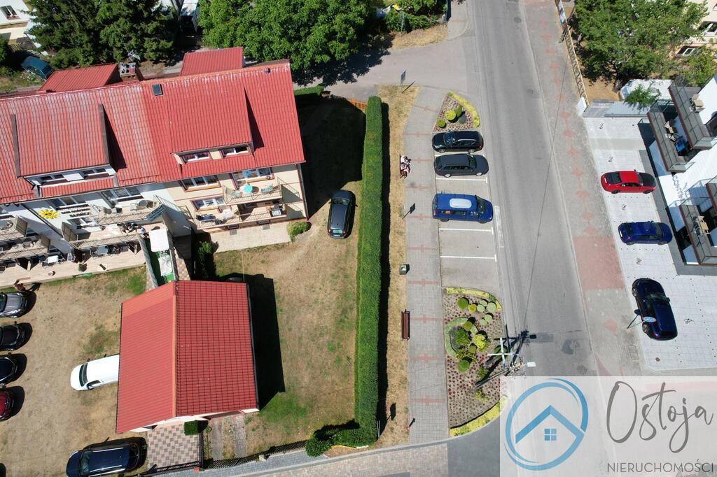 Pensjonat I 200 m od plaży! I Pobierowo (6)