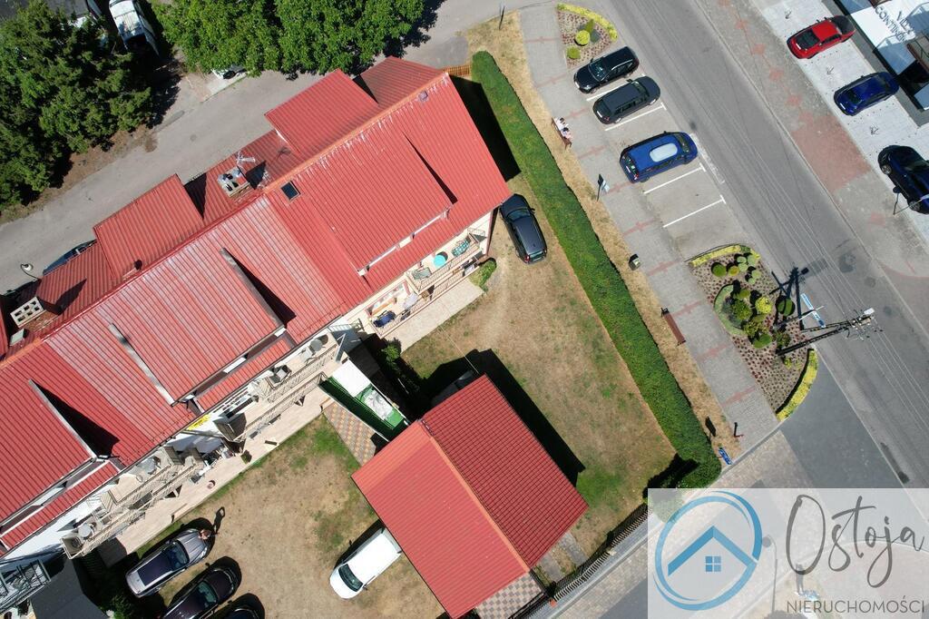 Pensjonat I 200 m od plaży! I Pobierowo (7)