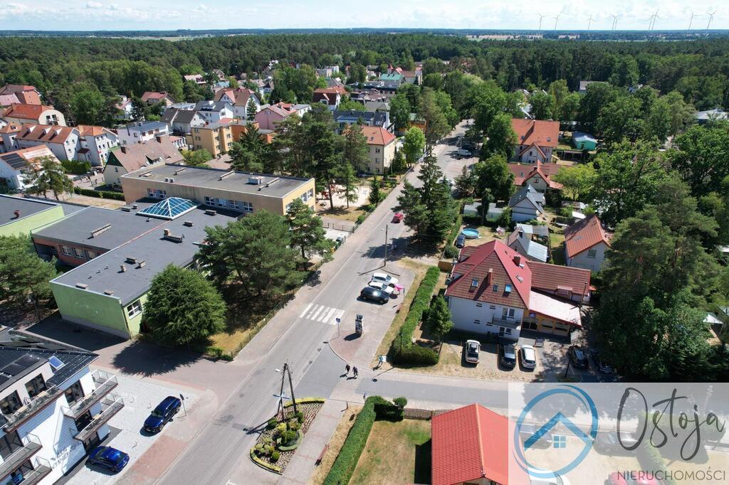 Pensjonat I 200 m od plaży! I Pobierowo (5)