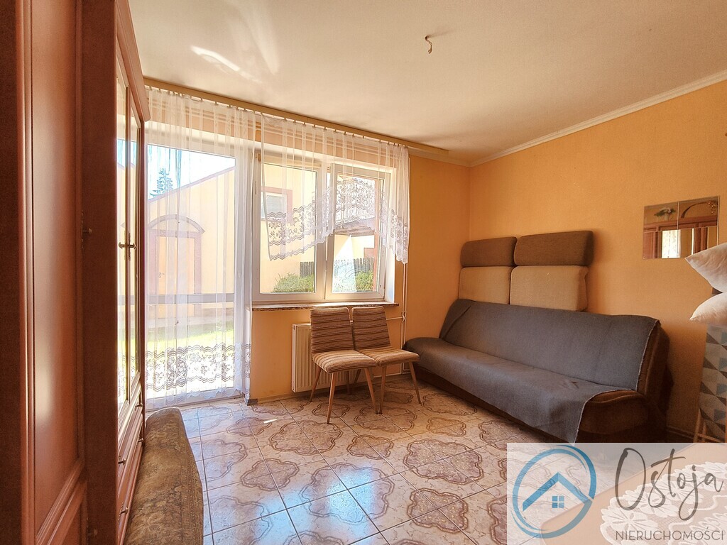 Pensjonat I 200 m od plaży! I Pobierowo (14)