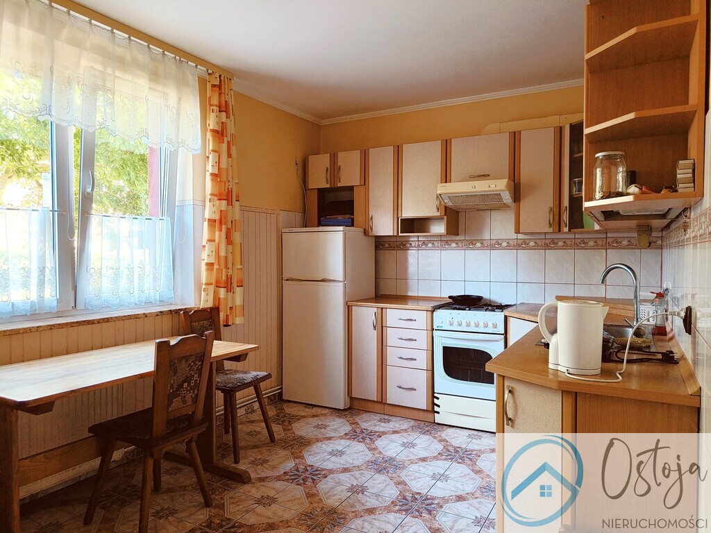 Pensjonat I 200 m od plaży! I Pobierowo (15)