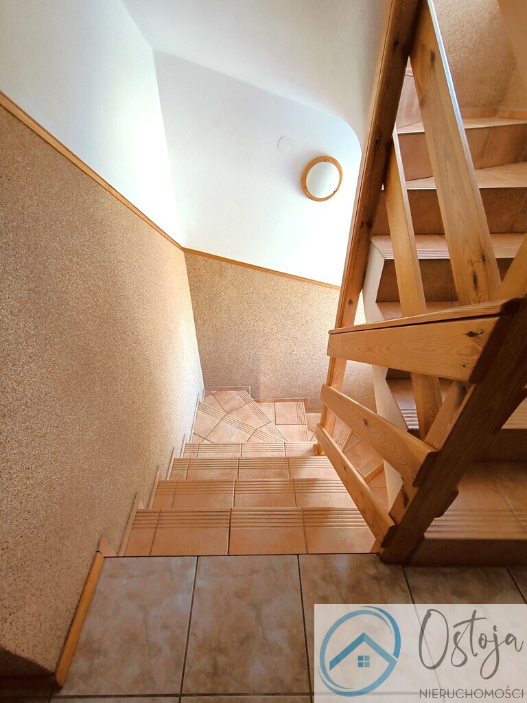 Pensjonat I 200 m od plaży! I Pobierowo (16)