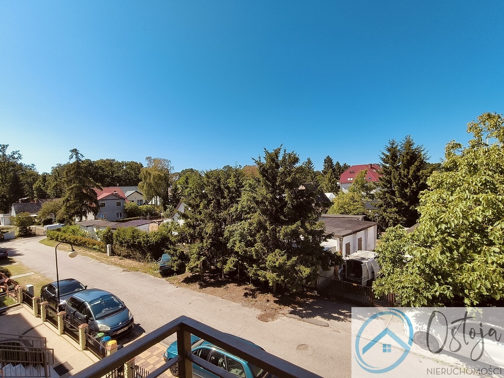 Pensjonat I 200 m od plaży! I Pobierowo (20)