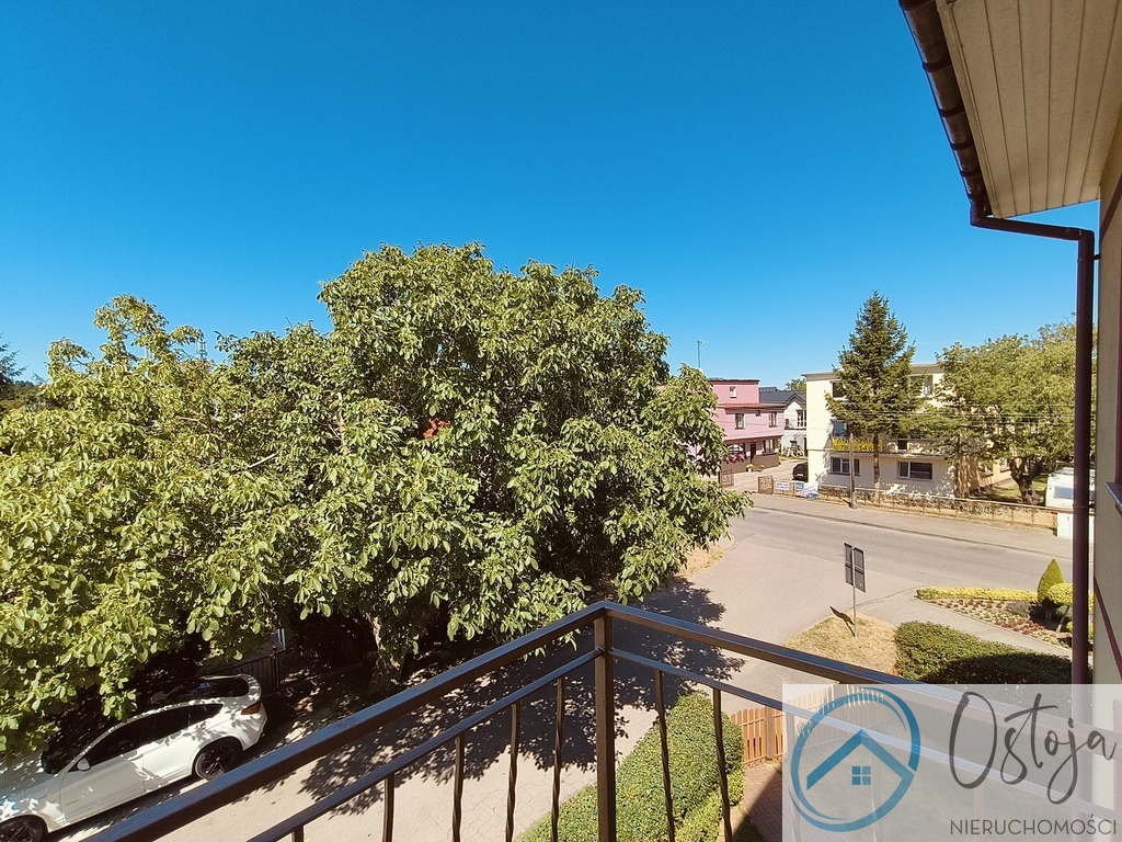 Pensjonat I 200 m od plaży! I Pobierowo (21)