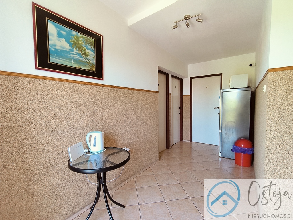 Pensjonat I 200 m od plaży! I Pobierowo (19)