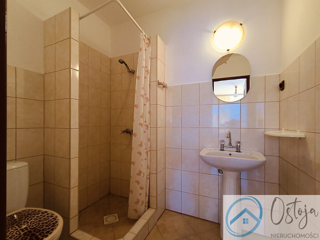 Pensjonat I 200 m od plaży! I Pobierowo (18)