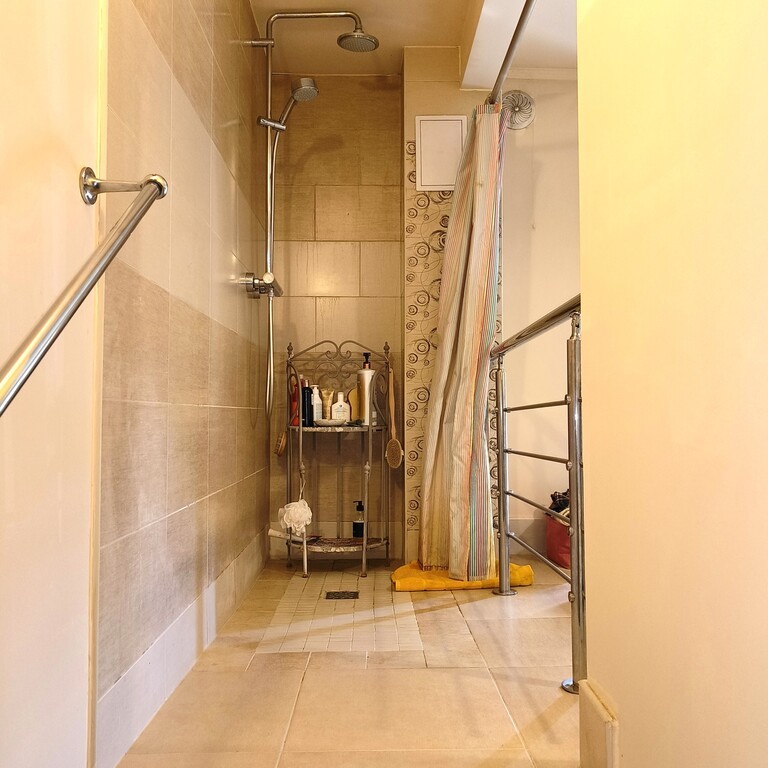 Dwupokojowe mieszkanie przy Parku Żeromskiego. (6)