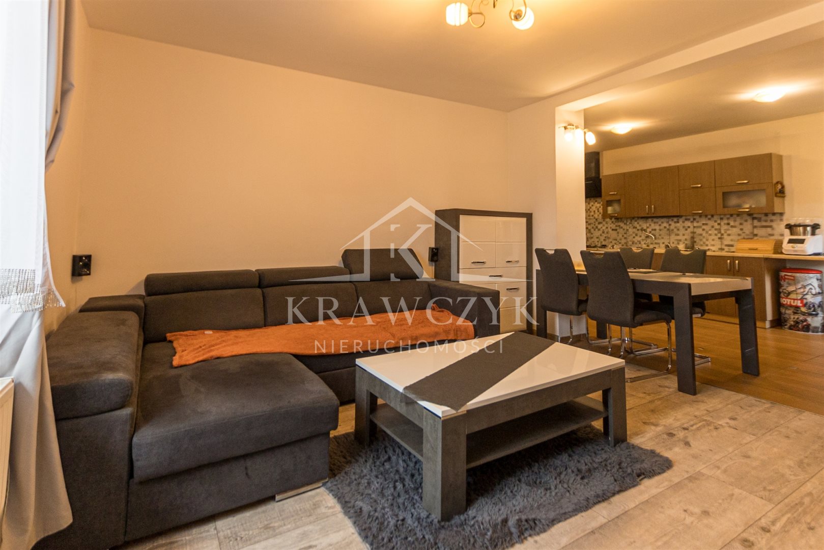 Dom z warsztatem  (9)