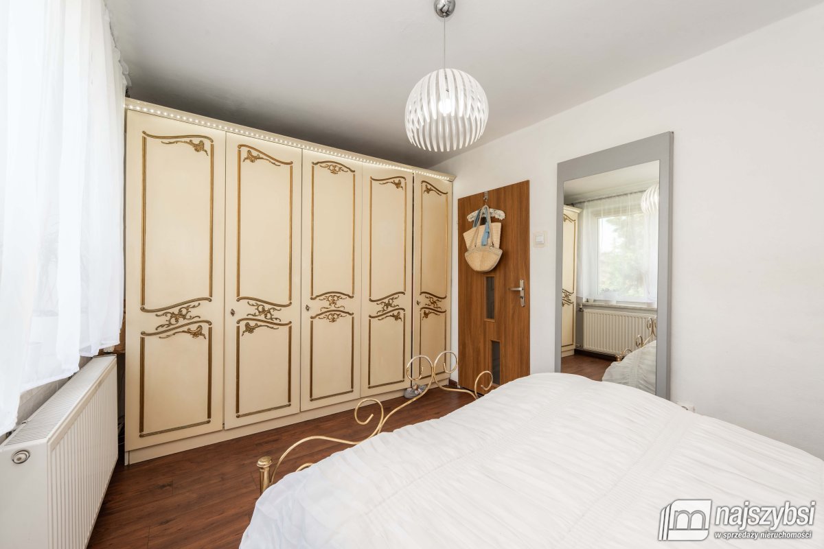 Radowo Małe-mieszkanie 4 pokojowe na parterze (10)