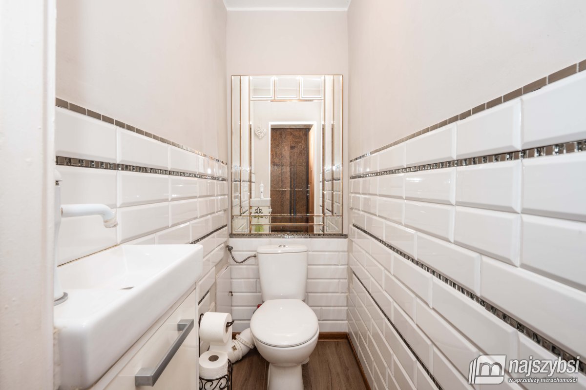 Radowo Małe-mieszkanie 4 pokojowe na parterze (11)