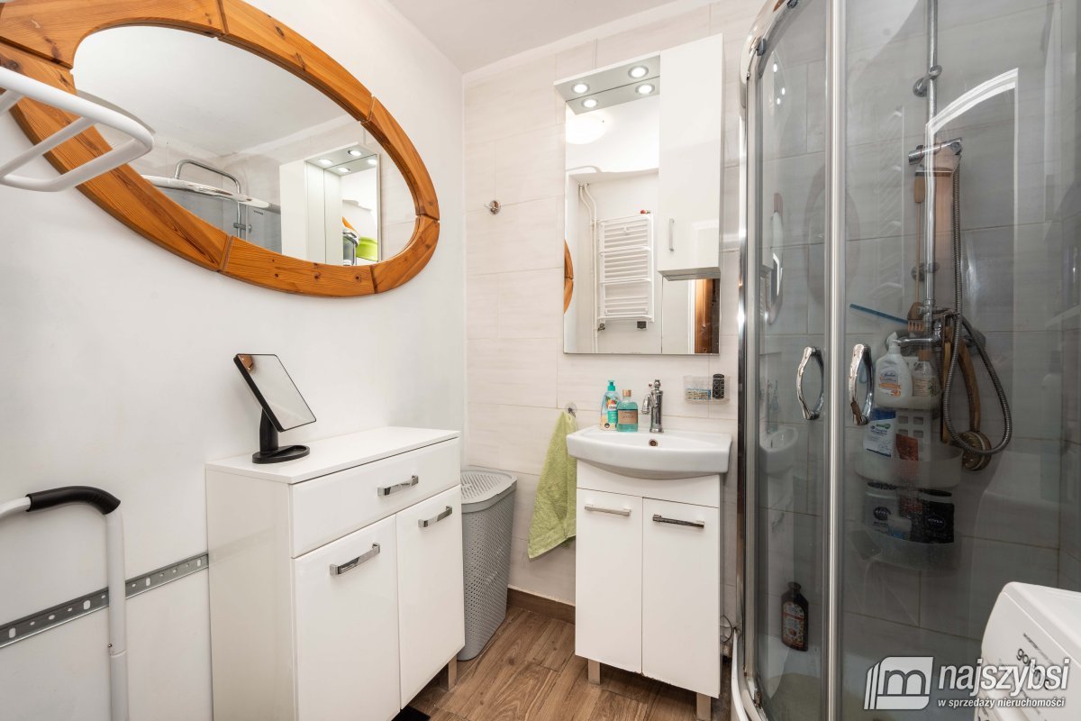 Radowo Małe-mieszkanie 4 pokojowe na parterze (12)