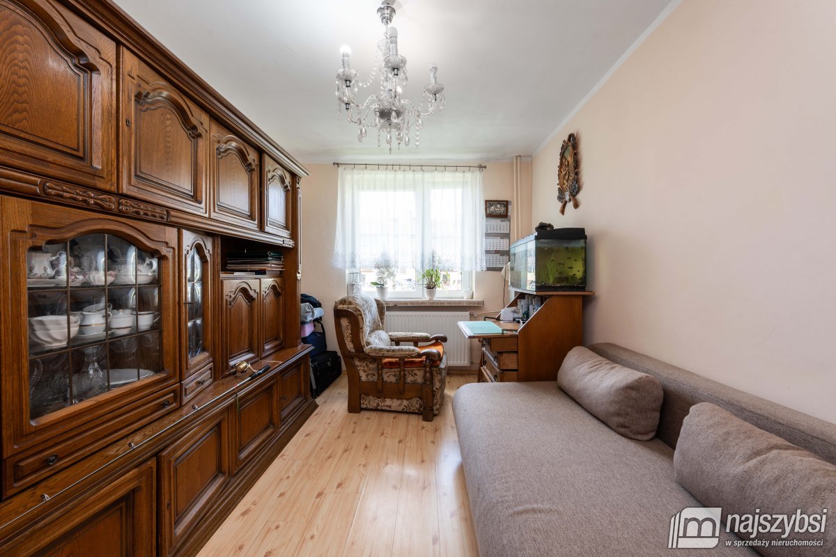 Radowo Małe-mieszkanie 4 pokojowe na parterze (15)