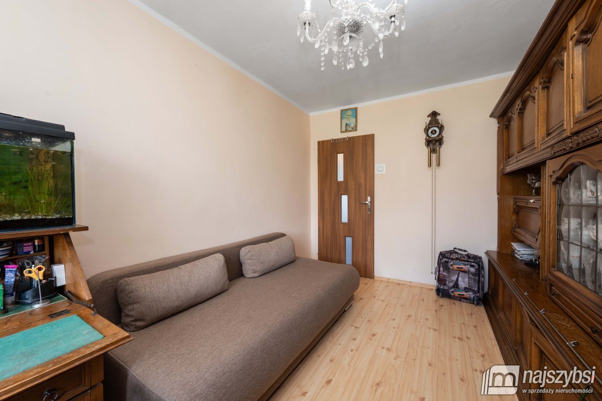 Radowo Małe-mieszkanie 4 pokojowe na parterze (16)