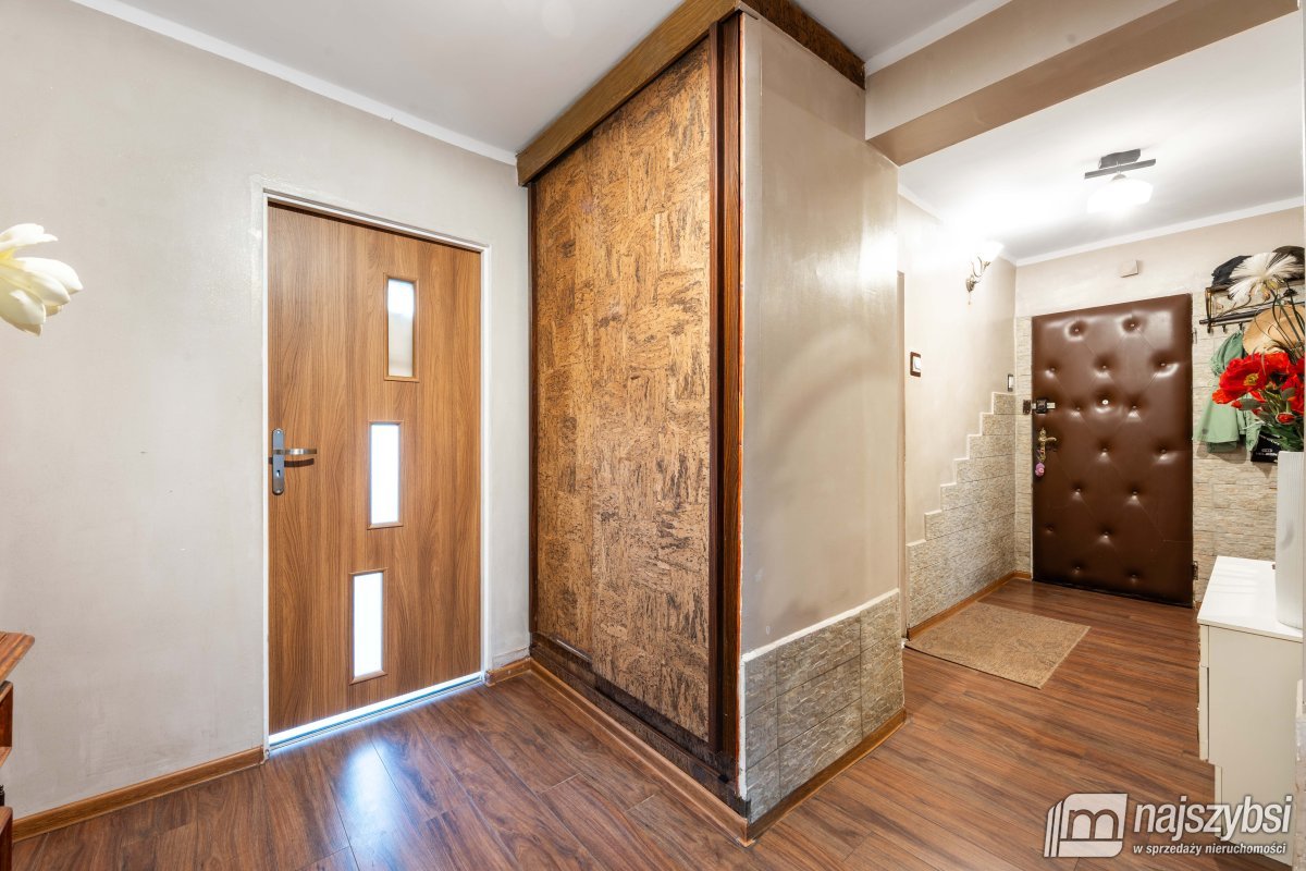 Radowo Małe-mieszkanie 4 pokojowe na parterze (17)