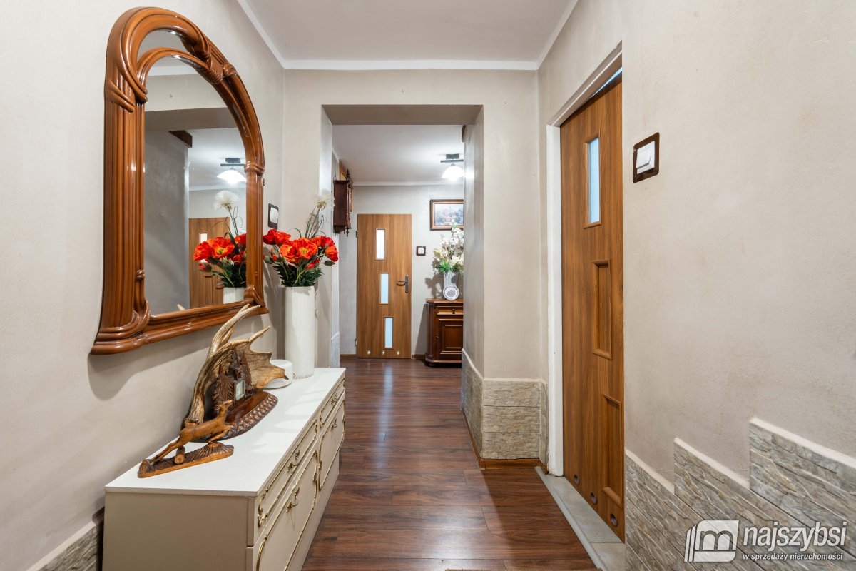 Radowo Małe-mieszkanie 4 pokojowe na parterze (18)