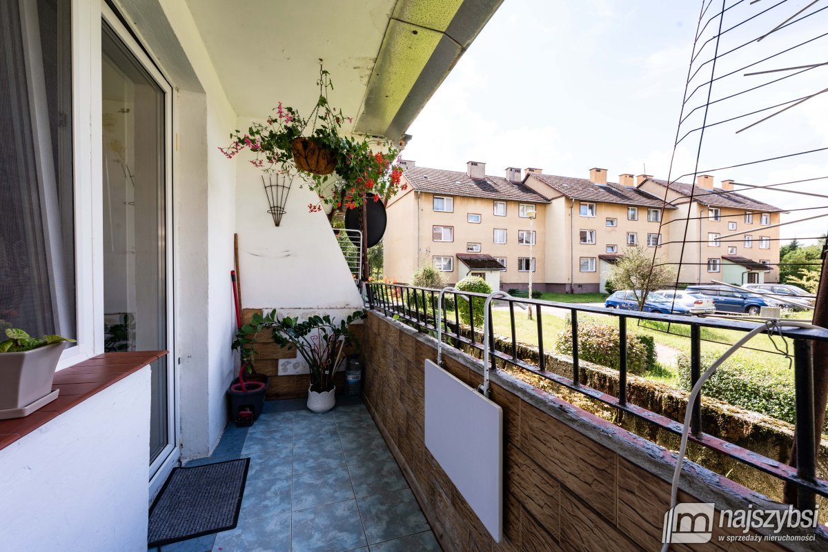 Radowo Małe-mieszkanie 4 pokojowe na parterze (19)