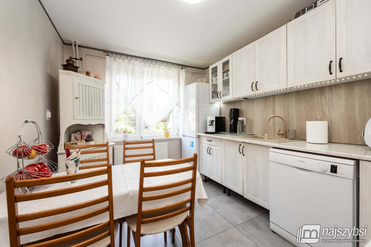 Radowo Małe-mieszkanie 4 pokojowe na parterze (7)